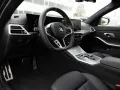 BMW 340d Touring xDrive FACEL. PANO AHK HUD 360°