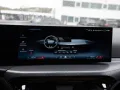 BMW 340d Touring xDrive FACEL. PANO AHK HUD 360°