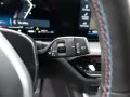 BMW 340d Touring xDrive FACEL. PANO AHK HUD 360°