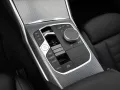 BMW 340d Touring xDrive FACEL. PANO AHK HUD 360°