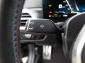 BMW 340d Touring xDrive FACEL. PANO AHK HUD 360°