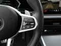 BMW 340d Touring xDrive FACEL. PANO AHK HUD 360°
