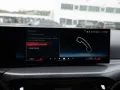 BMW 340d Touring xDrive FACEL. PANO AHK HUD 360°