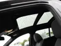 BMW 340d Touring xDrive FACEL. PANO AHK HUD 360°