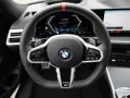 BMW 340d Touring xDrive FACEL. PANO AHK HUD 360°