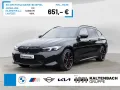 BMW 340d Touring xDrive FACEL. PANO AHK HUD 360°