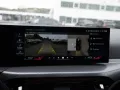 BMW 340d Touring xDrive FACEL. PANO AHK HUD 360°
