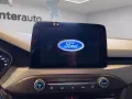 Ford FORD Focus 1.0 ecoboost h ST-Line Style 125cv de