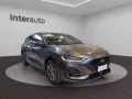 Ford FORD Focus 1.0 ecoboost h ST-Line Style 125cv de