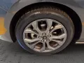 Ford FORD Focus 1.0 ecoboost h ST-Line Style 125cv de