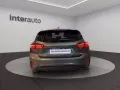Ford FORD Focus 1.0 ecoboost h ST-Line Style 125cv de