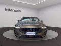 Ford FORD Focus 1.0 ecoboost h ST-Line Style 125cv de