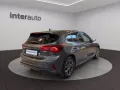 Ford FORD Focus 1.0 ecoboost h ST-Line Style 125cv de