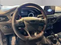 Ford FORD Focus 1.0 ecoboost h ST-Line Style 125cv de