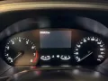 Ford FORD Focus 1.0 ecoboost h ST-Line Style 125cv de