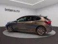 Ford FORD Focus 1.0 ecoboost h ST-Line Style 125cv de