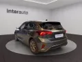 Ford FORD Focus 1.0 ecoboost h ST-Line Style 125cv de