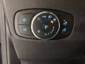 Ford FORD Focus 1.0 ecoboost h ST-Line Style 125cv de