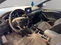 Ford FORD Focus 1.0 ecoboost h ST-Line Style 125cv de