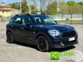 MINI Countryman 1.5 Cooper Hype Countryman