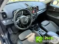 MINI Countryman 1.5 Cooper Hype Countryman