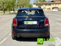 MINI Countryman 1.5 Cooper Hype Countryman