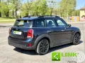 MINI Countryman 1.5 Cooper Hype Countryman