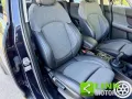 MINI Countryman 1.5 Cooper Hype Countryman