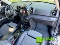 MINI Countryman 1.5 Cooper Hype Countryman