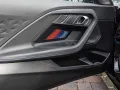 BMW 220 dMSportCoupe+Navi+SHZ+PDCv+h NP 61.230,-