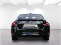 BMW 220 dMSportCoupe+Navi+SHZ+PDCv+h NP 61.230,-
