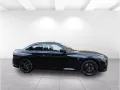 BMW 220 dMSportCoupe+Navi+SHZ+PDCv+h NP 61.230,-