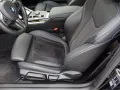 BMW 220 dMSportCoupe+Navi+SHZ+PDCv+h NP 61.230,-