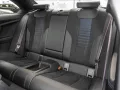 BMW 220 dMSportCoupe+Navi+SHZ+PDCv+h NP 61.230,-