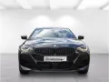 BMW 220 dMSportCoupe+Navi+SHZ+PDCv+h NP 61.230,-