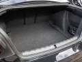 BMW 220 dMSportCoupe+Navi+SHZ+PDCv+h NP 61.230,-