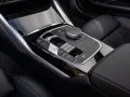 BMW 220 dMSportCoupe+Navi+SHZ+PDCv+h NP 61.230,-