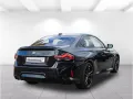 BMW 220 dMSportCoupe+Navi+SHZ+PDCv+h NP 61.230,-