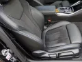 BMW 220 dMSportCoupe+Navi+SHZ+PDCv+h NP 61.230,-