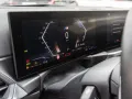BMW 220 dMSportCoupe+Navi+SHZ+PDCv+h NP 61.230,-