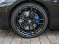 BMW 220 dMSportCoupe+Navi+SHZ+PDCv+h NP 61.230,-