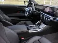 BMW 220 dMSportCoupe+Navi+SHZ+PDCv+h NP 61.230,-
