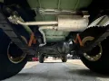 Land Rover Serie II 88 2 Diesel Softtop Allrad Leder NEU!!