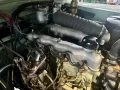Land Rover Serie II 88 2 Diesel Softtop Allrad Leder NEU!!