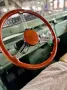 Land Rover Serie II 88 2 Diesel Softtop Allrad Leder NEU!!