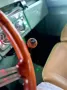 Land Rover Serie II 88 2 Diesel Softtop Allrad Leder NEU!!