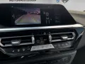 BMW Z4 M40i