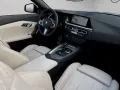 BMW Z4 M40i