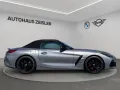 BMW Z4 M40i