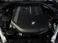 BMW Z4 M40i